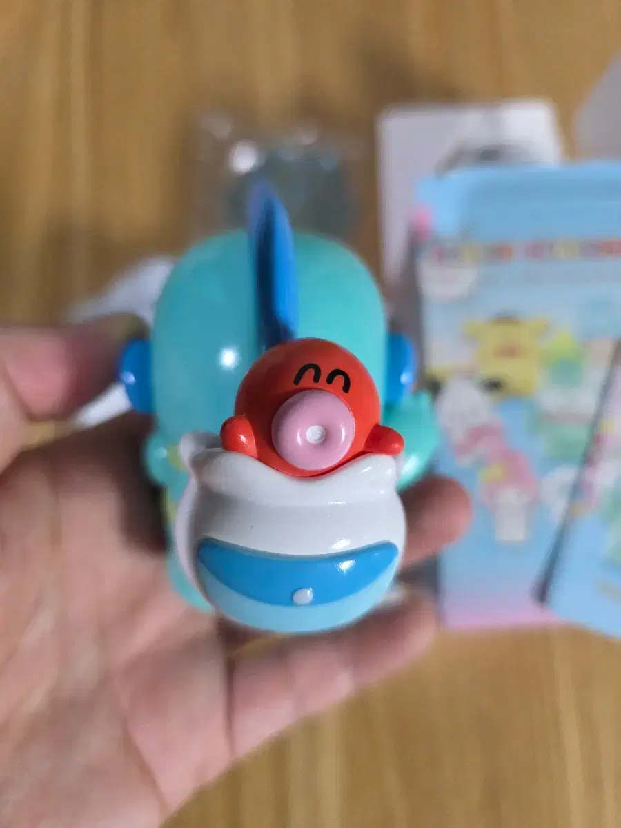 thumbnail-3